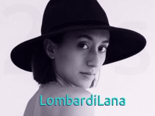 LombardiLana