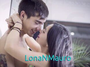 LonaNMauro