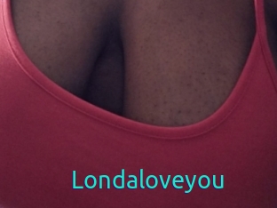 Londaloveyou