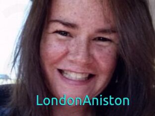 London_Aniston