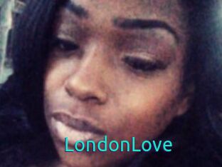 London_Love_