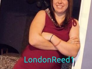 LondonReed1
