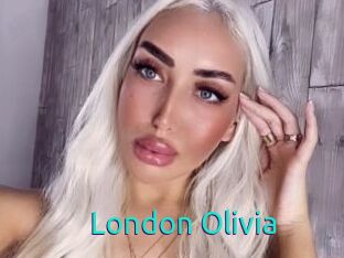 London_Olivia