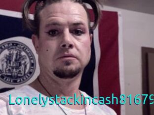 Lonelystackincash81679 21 sextury Link