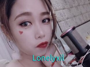 Lonelyxil