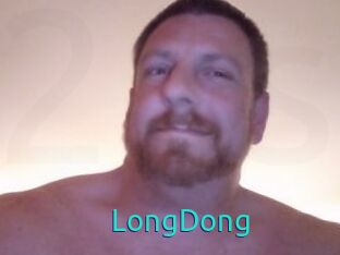 LongDong