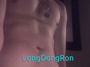 LongDongRon