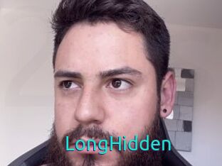 LongHidden