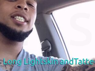Long_Lightskin_andTatted