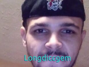 Longdiccgem