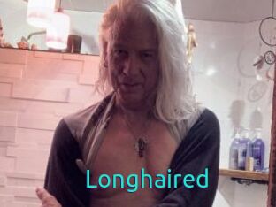 Longhaired