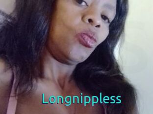 Longnippless