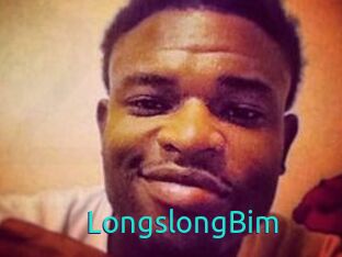 LongslongBim