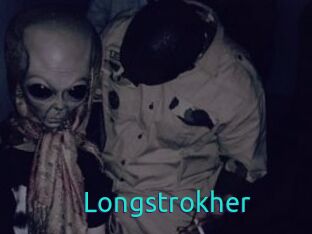 Longstrokher