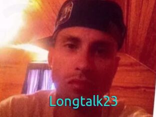 Longtalk23