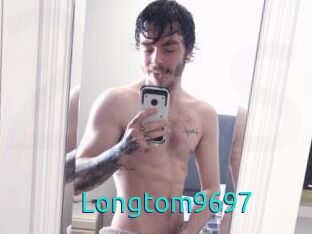 Longtom9697