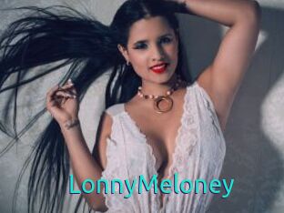 LonnyMeloney