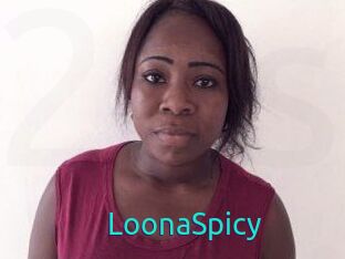 LoonaSpicy