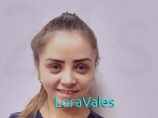 LoraVales