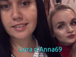 Lora_n_Anna69