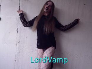 LordVamp