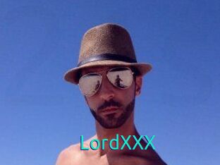 LordXXX