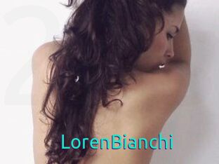 Loren_Bianchi