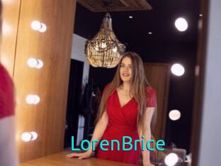 LorenBrice