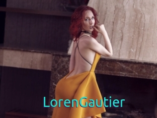 LorenGautier
