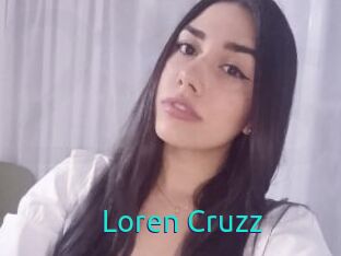 Loren_Cruzz