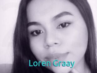 Loren_Graay