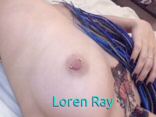 Loren_Ray