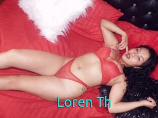 Loren_Th