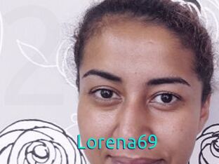 Lorena69