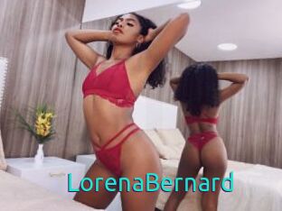 LorenaBernard