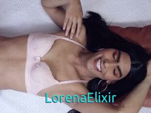 LorenaElixir