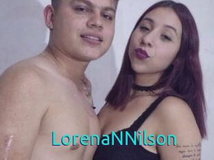LorenaNNilson