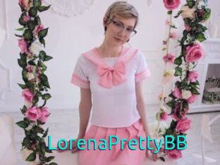 LorenaPrettyBB