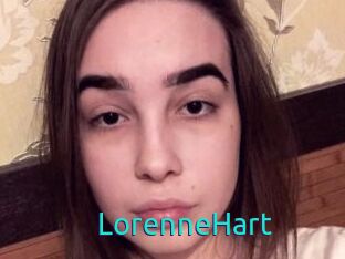 LorenneHart