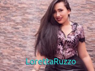 LorettaRuzzo