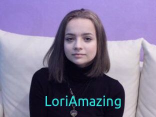 LoriAmazing