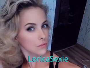 LoricaSexie