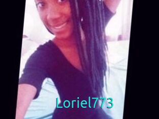 Loriel773