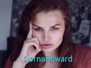 LornaEdward