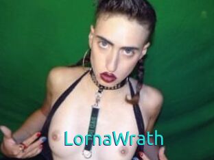 LornaWrath