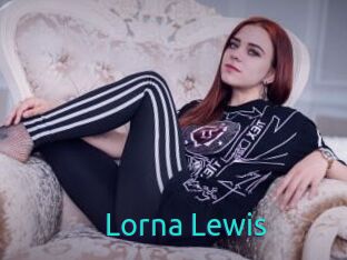Lorna_Lewis