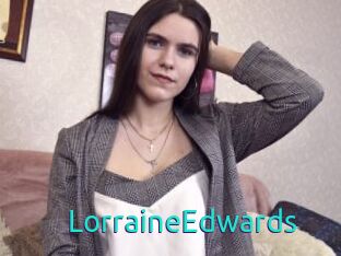 LorraineEdwards