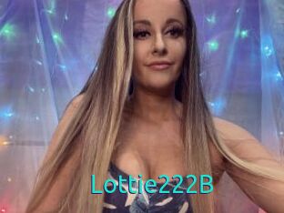 Lottie222B