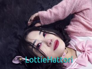 LottieHattori