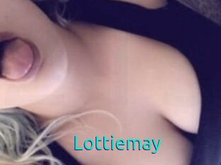 Lottiemay